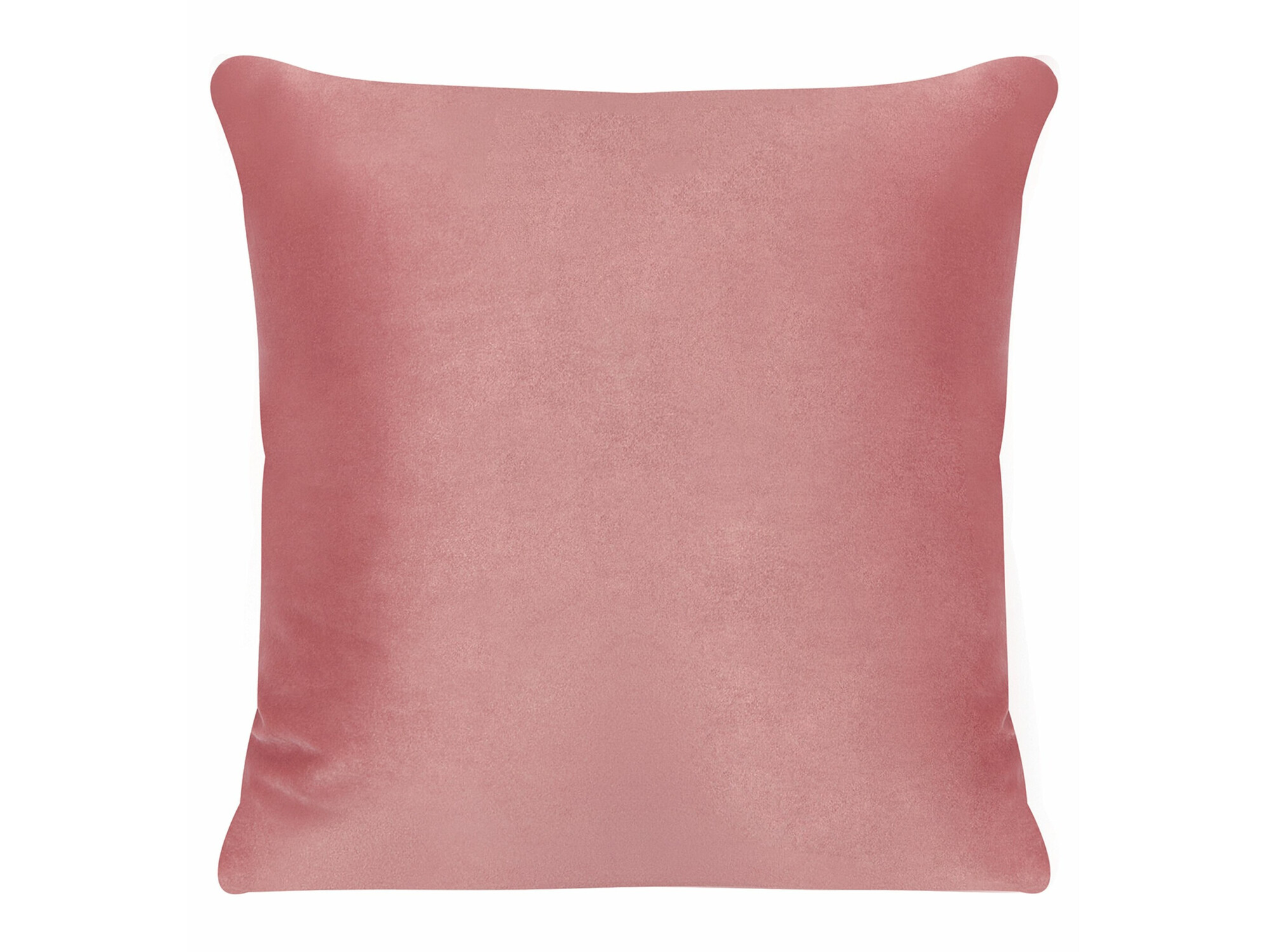 Кресло Berwyn 2567 (Розовый)