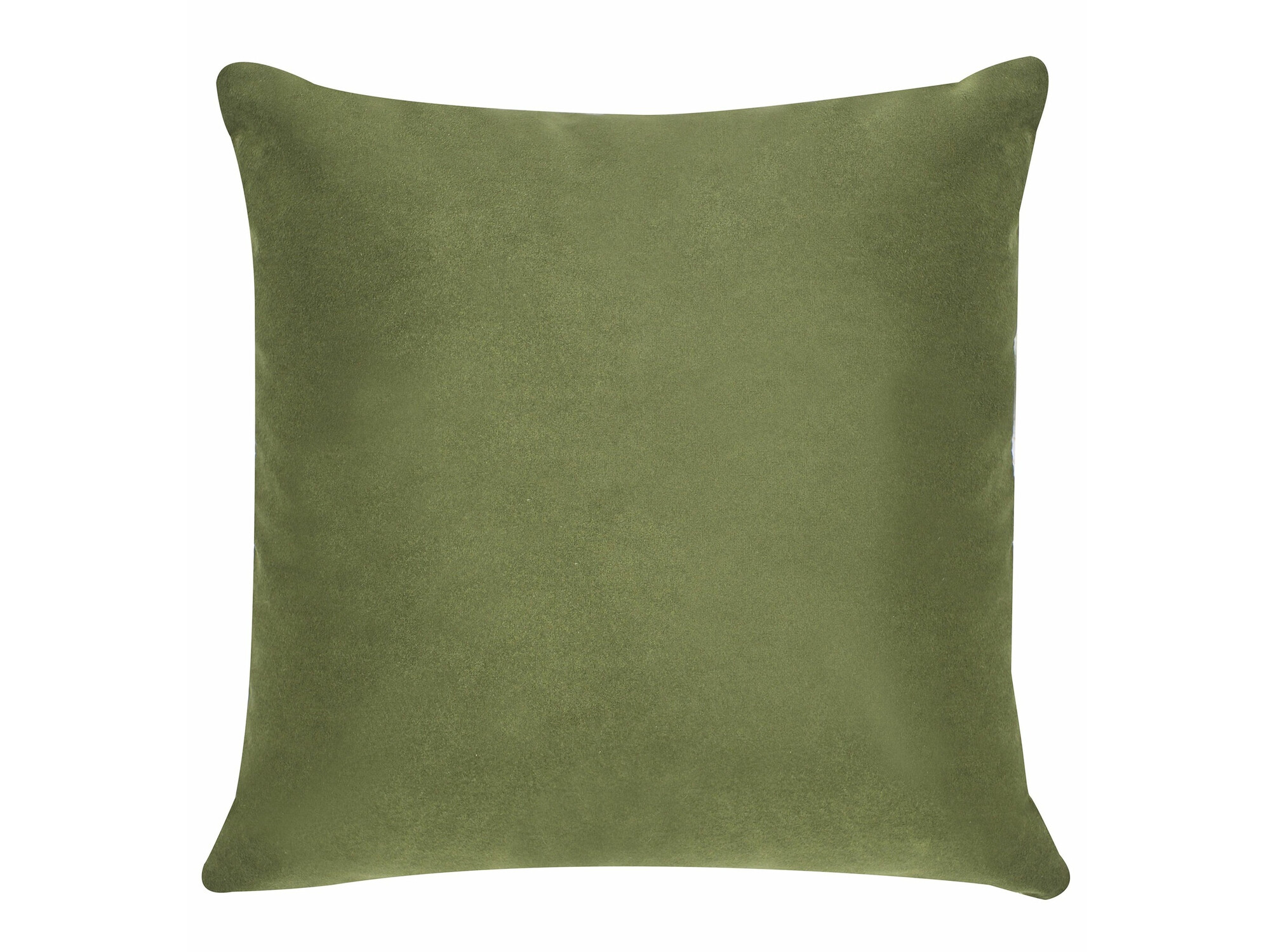 Кресло Berwyn 2567 (Зелёный)