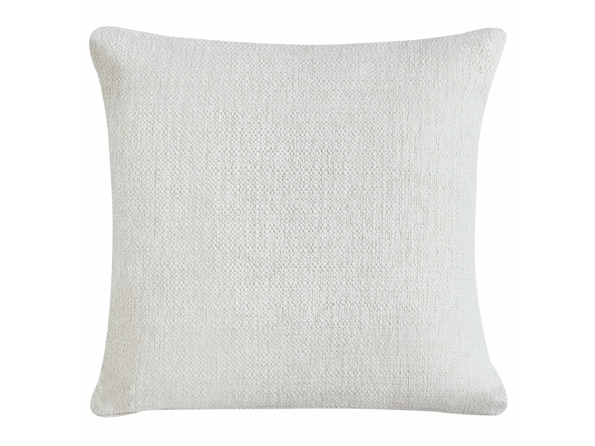 Krēsls Berwyn 2567 (Balts)