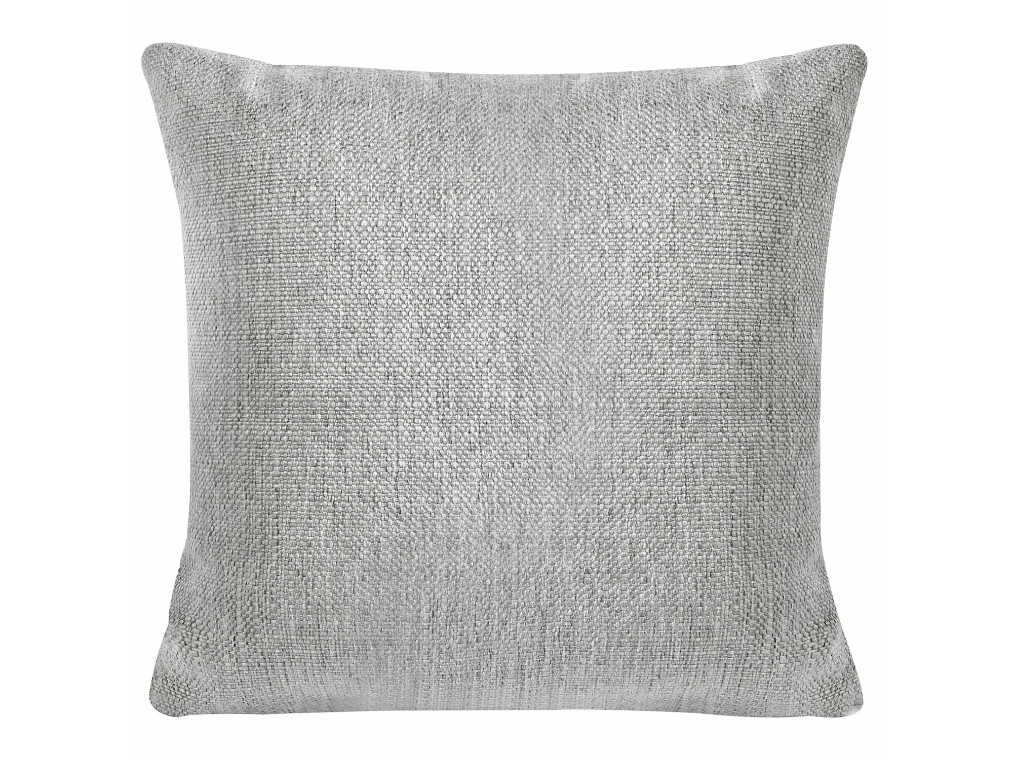 Krēsls Berwyn 2567 (Gaiši pelēks)