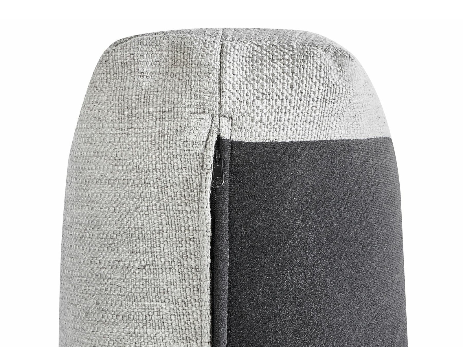 Krēsls Berwyn 2567 (Gaiši pelēks)