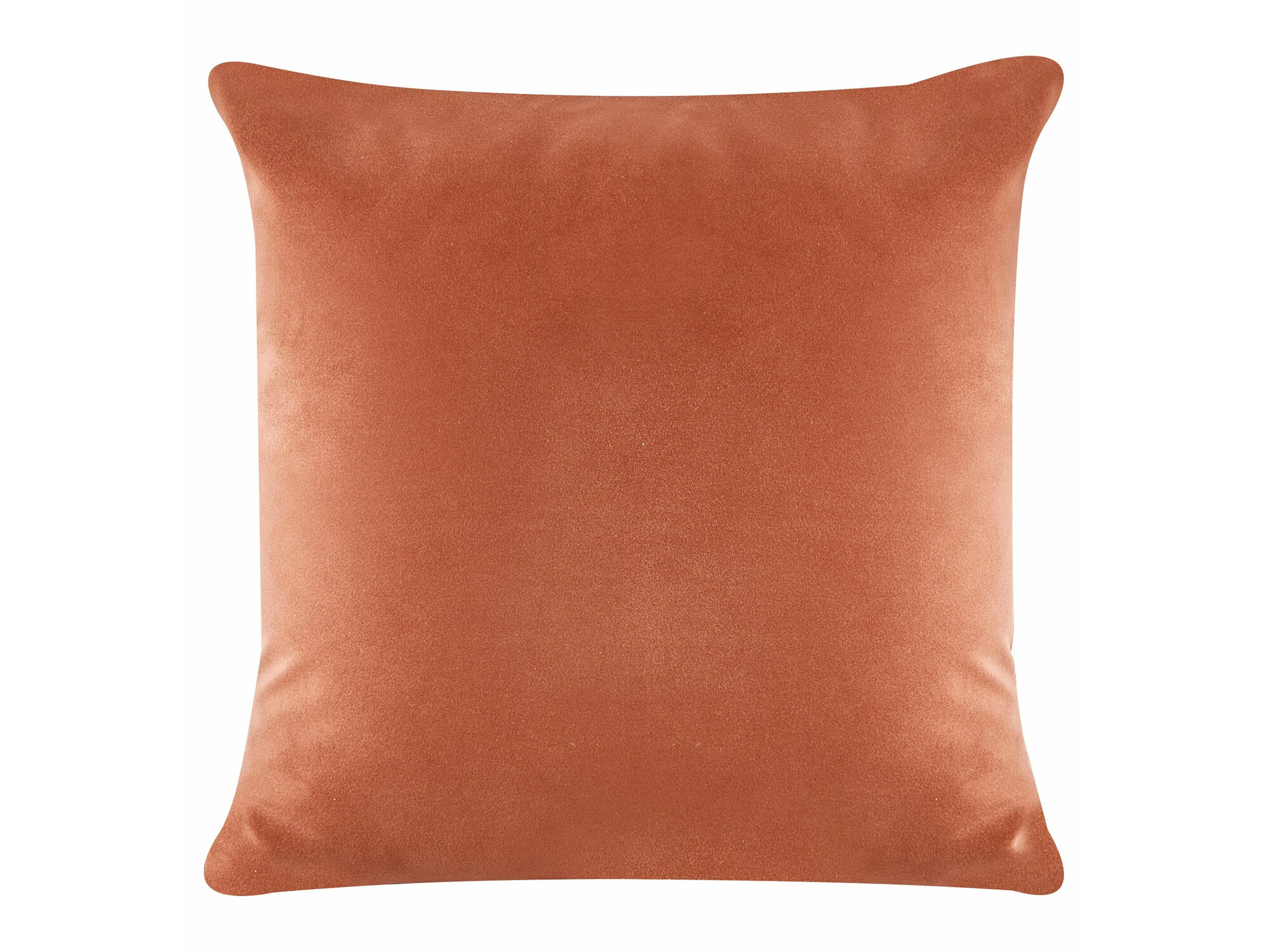 Krēsls Berwyn 2567 (Oranžs)