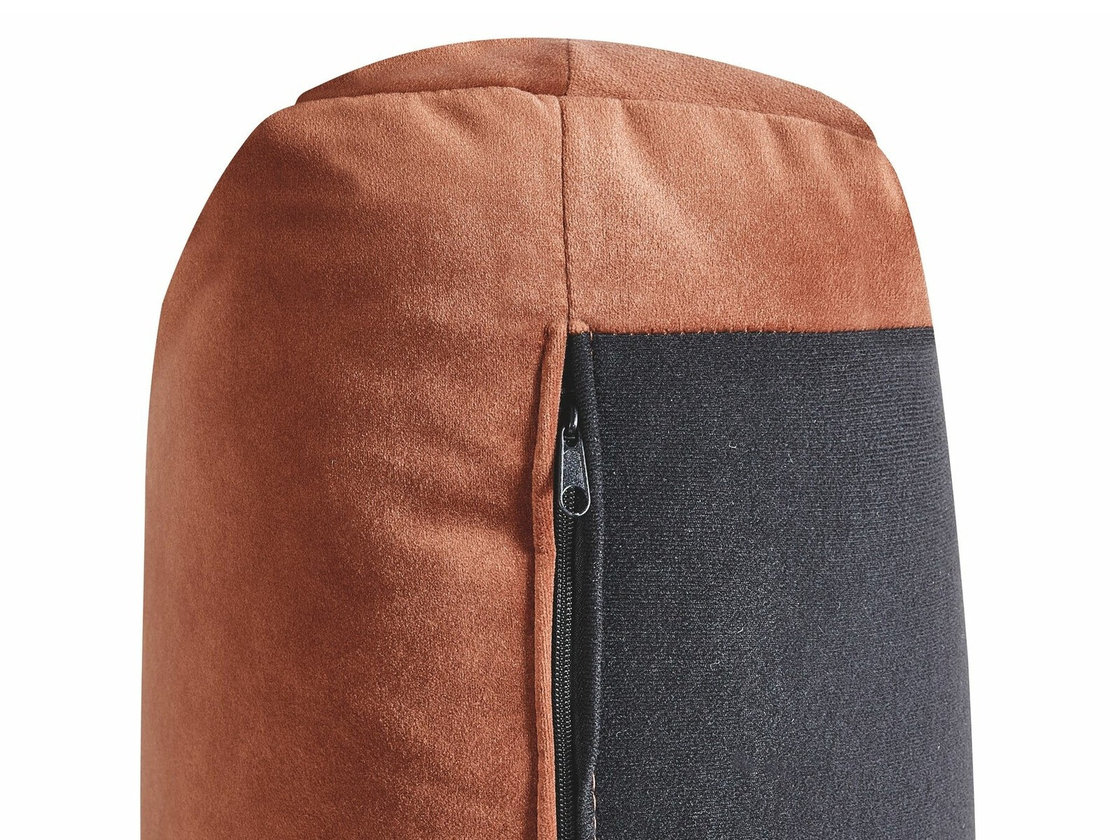 Krēsls Berwyn 2567 (Oranžs)