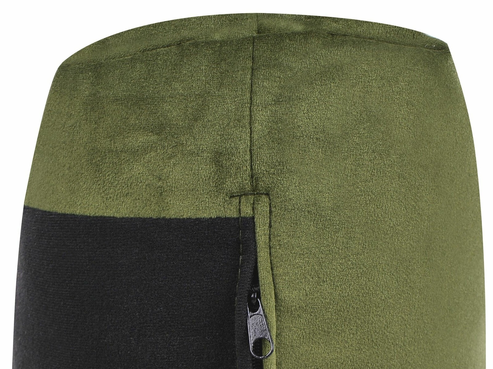 Krēsls Berwyn 2567 (Zaļš)