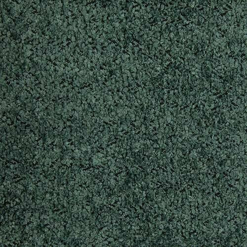 Кровать TrendyNest 113 (Abriamo 09)