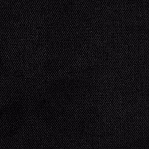 Кровать TrendyNest 113 (Kronos 07)