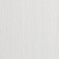 Gulta Ogden 106 (Balts)