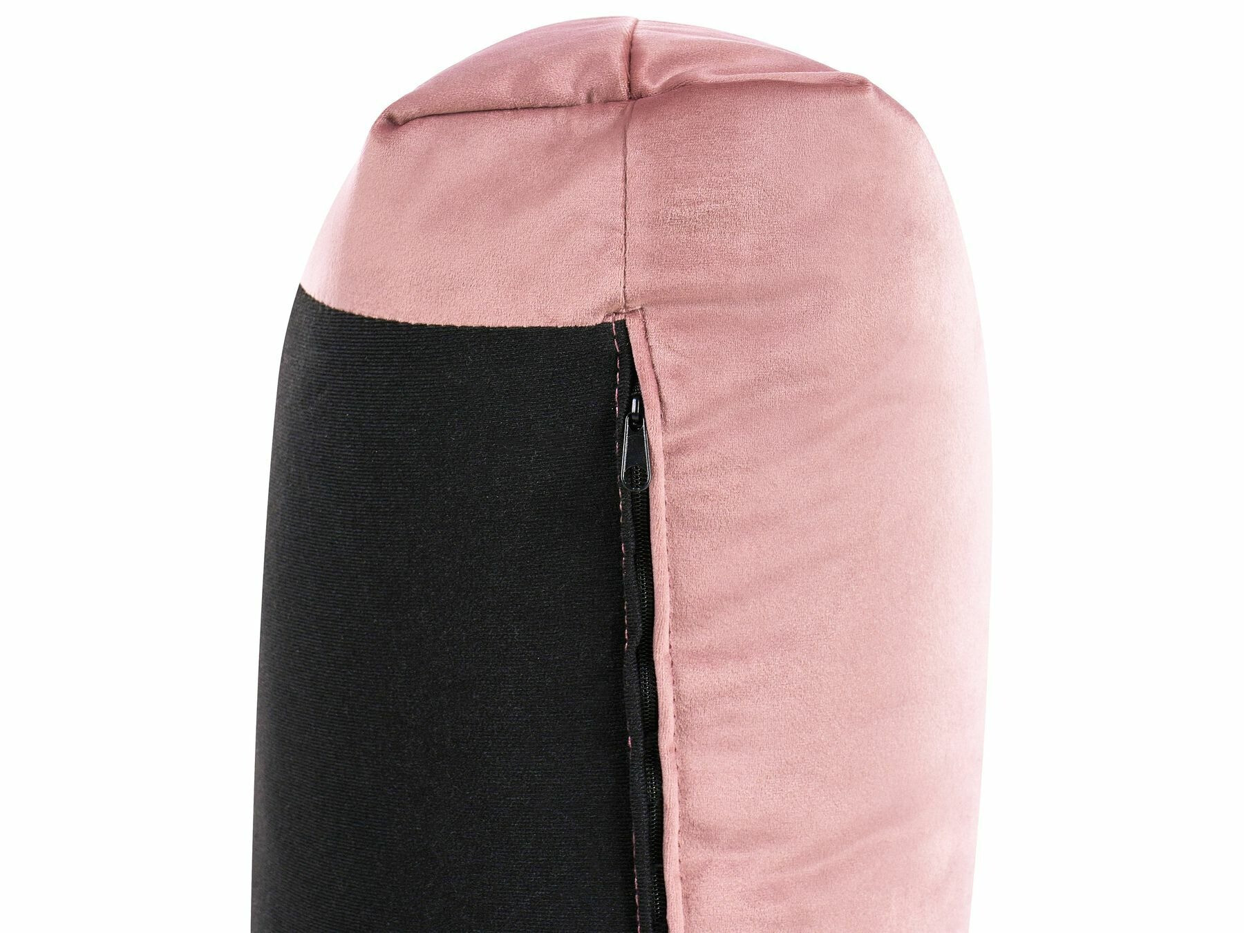 Диван Berwyn 1360 (Розовый)