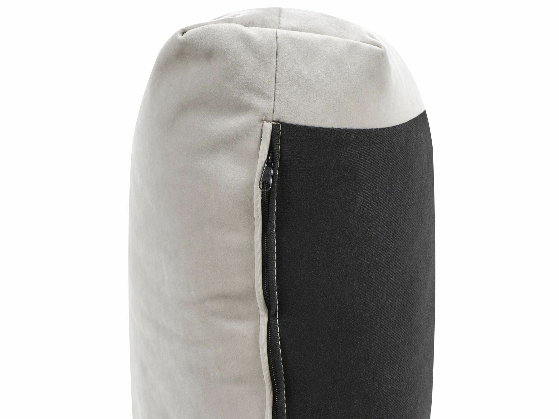 Диван Berwyn 1360 (Taupe)