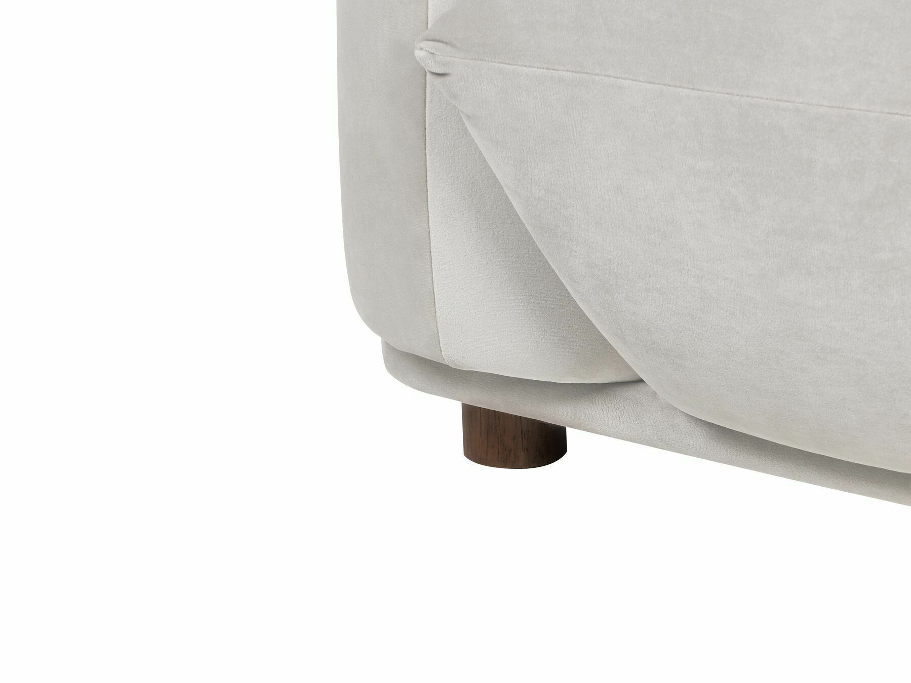 Диван Berwyn 1360 (Taupe)