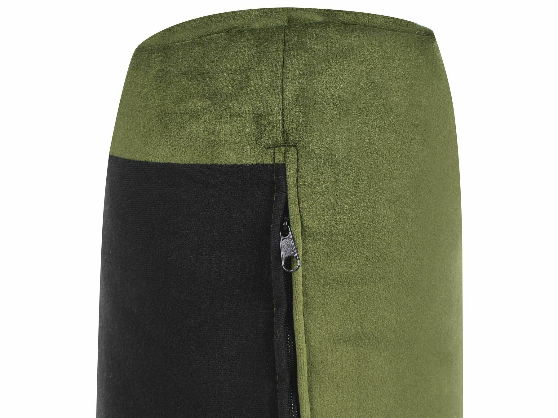 Диван Berwyn 1360 (Зелёный)