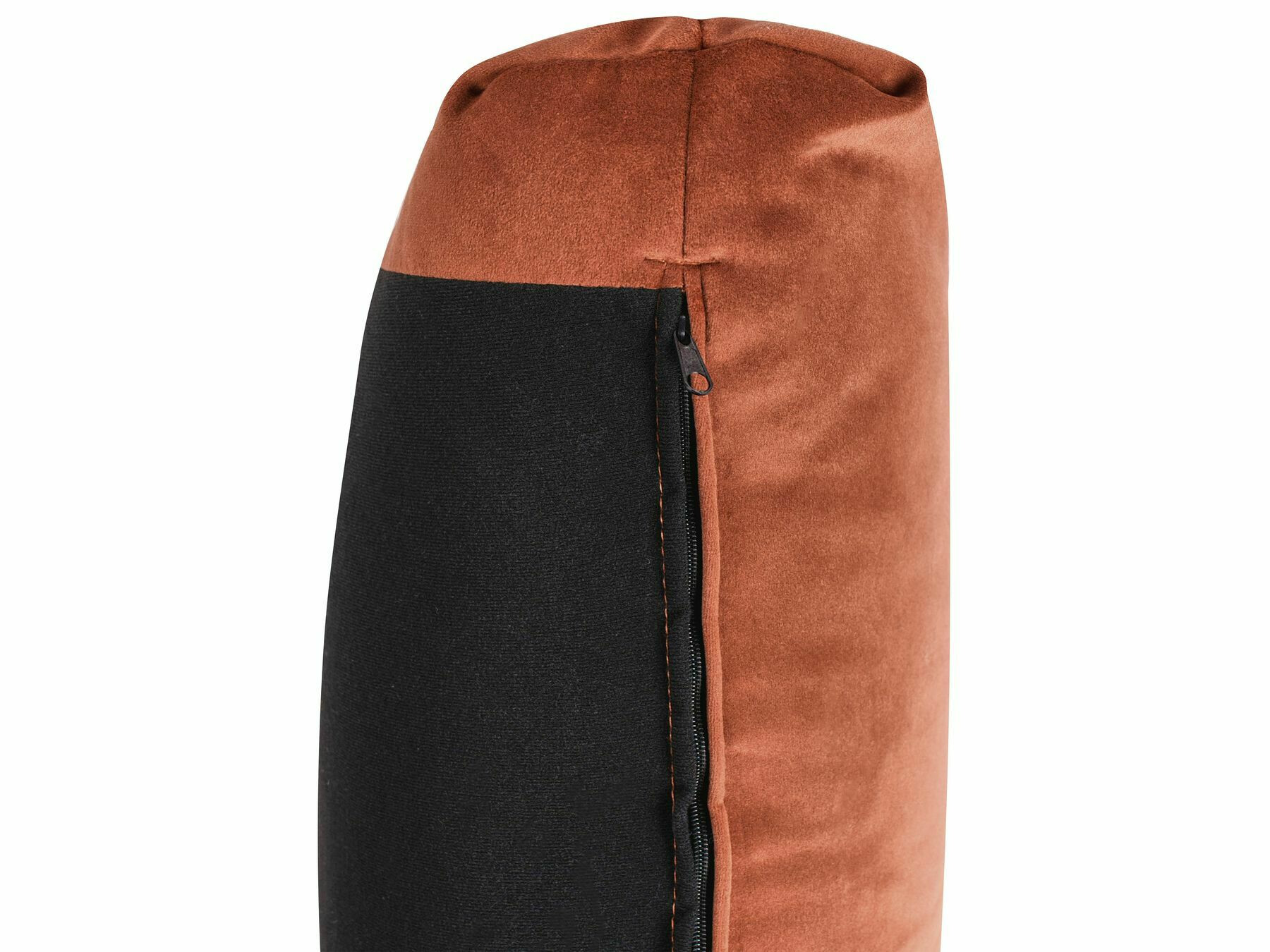 Dīvāns Berwyn 1360 (Oranžs)