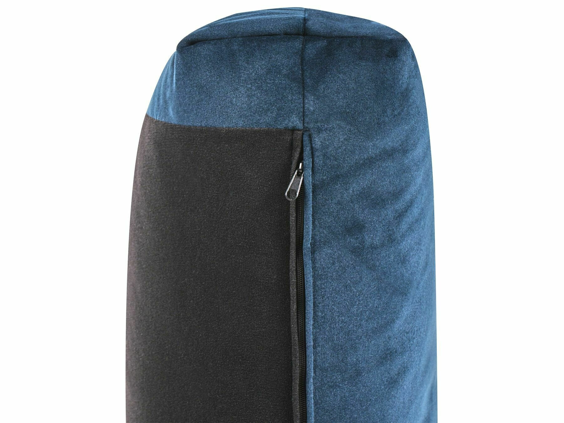 Dīvāns Berwyn 1360 (Tumši zils)