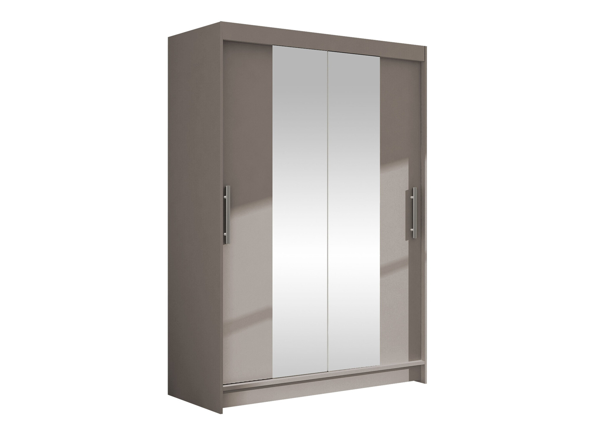 Skapis Closico 133 (Kašmirs)