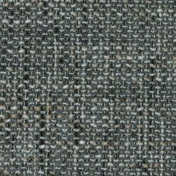 Угловой диван Comfivo 152 (Lawa 05)