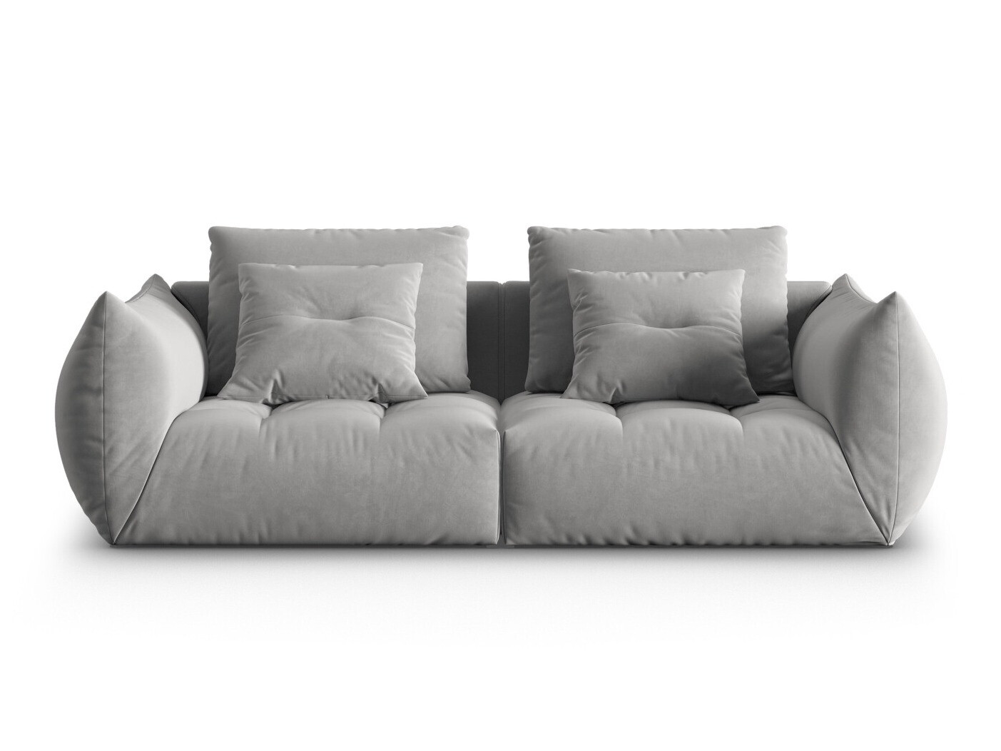 Диван Benorli 100 (Casino Stone)