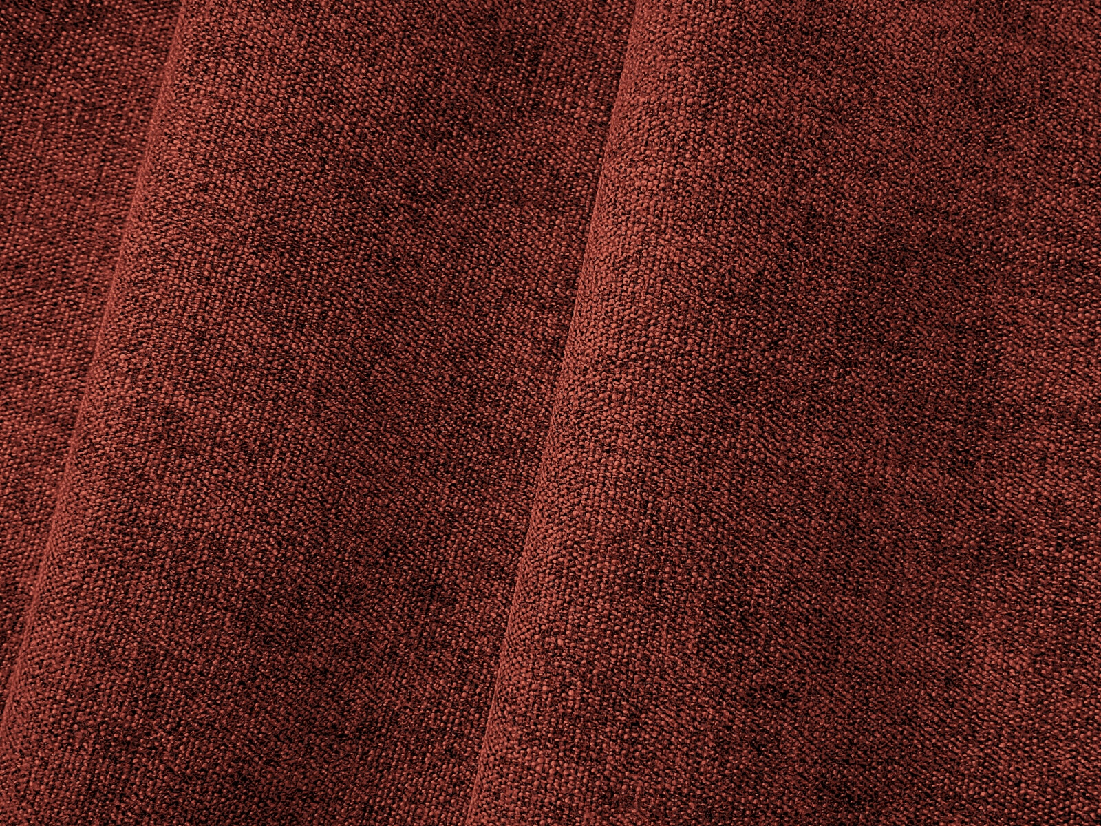 Диван Benorli 100 (City 56)