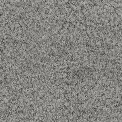 Kontinentālā gulta Color (Coral 75)