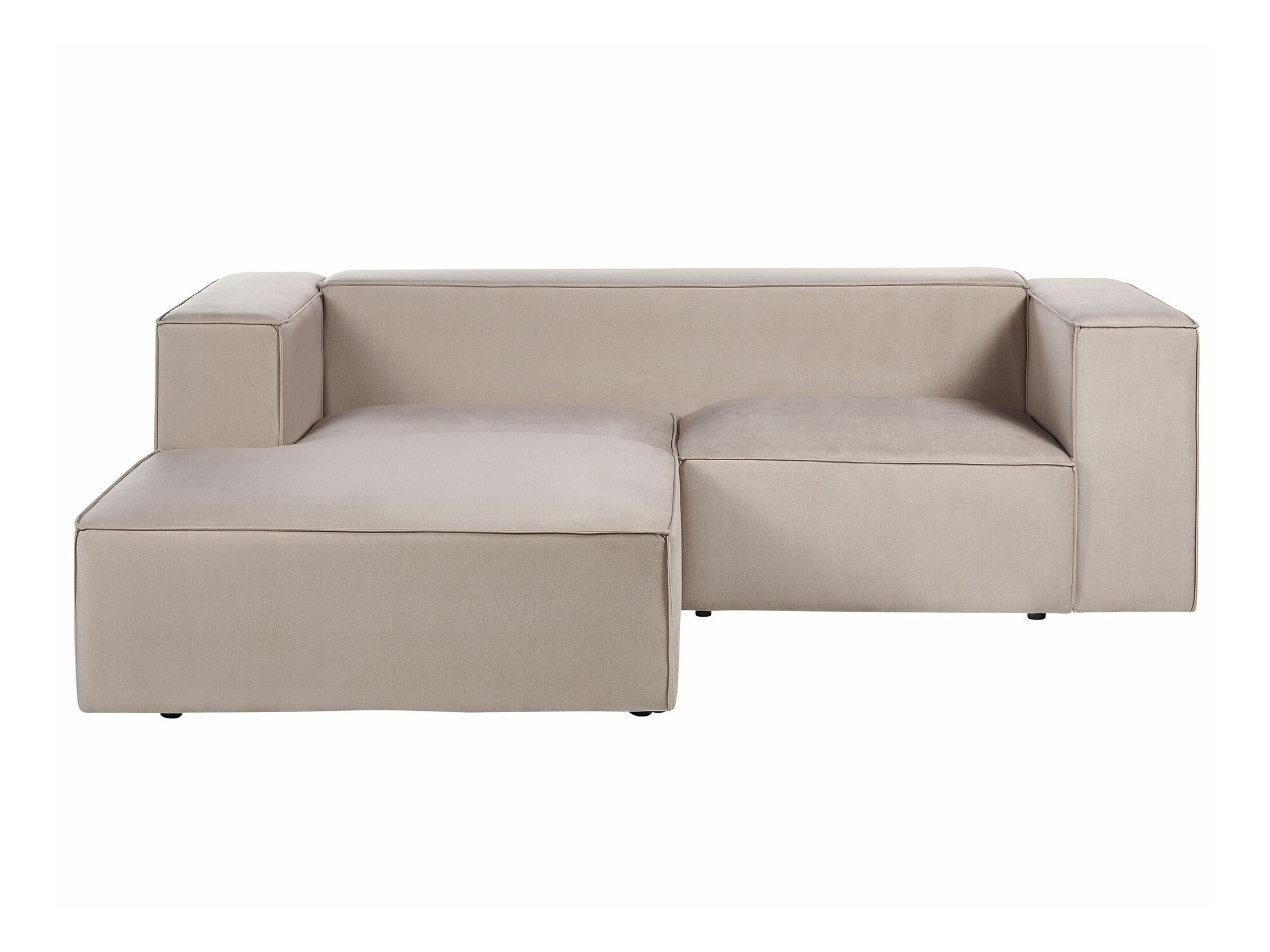 Угловой диван Berwyn 2569 (Taupe)