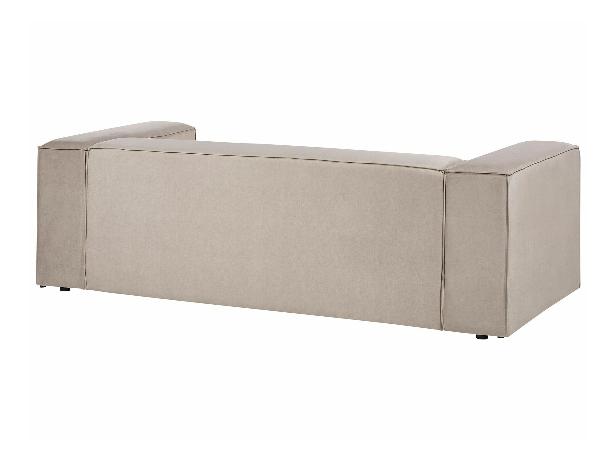 Угловой диван Berwyn 2569 (Taupe)