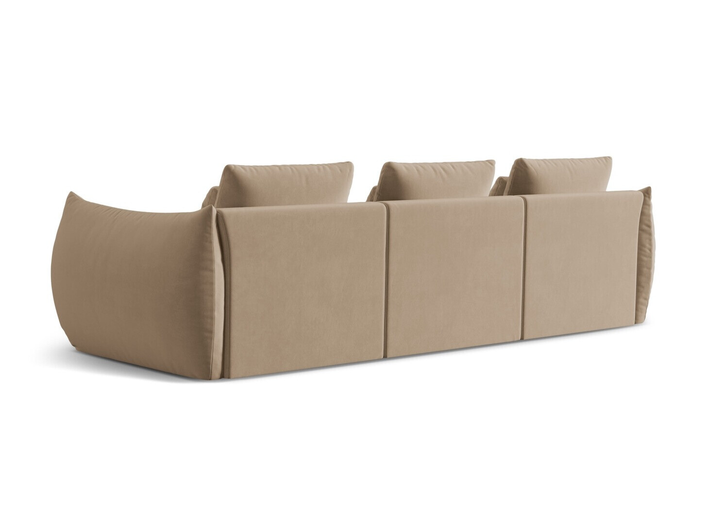 Диван Benorli 101 (Casino Lion)