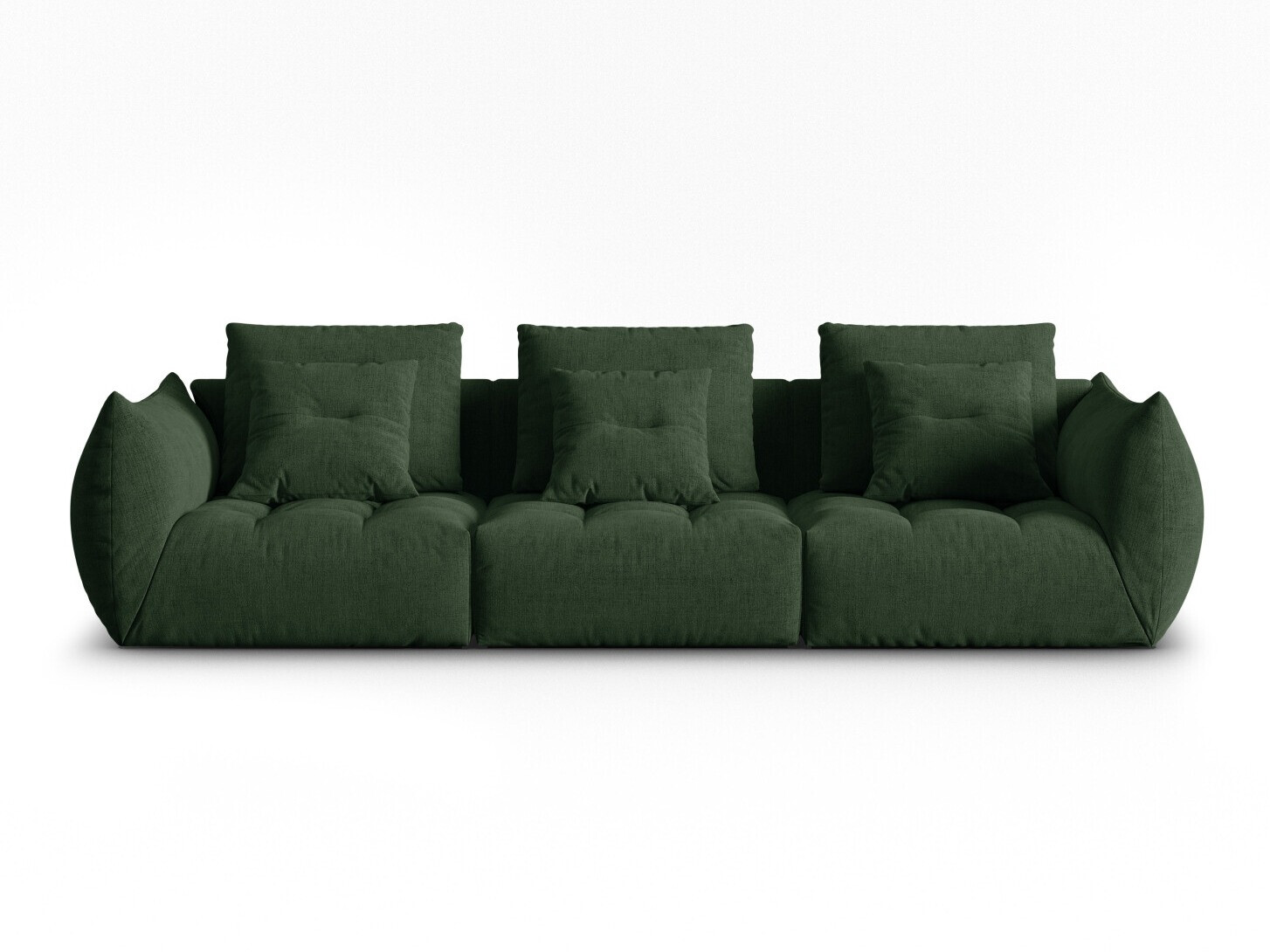 Диван Benorli 101 (City 36)