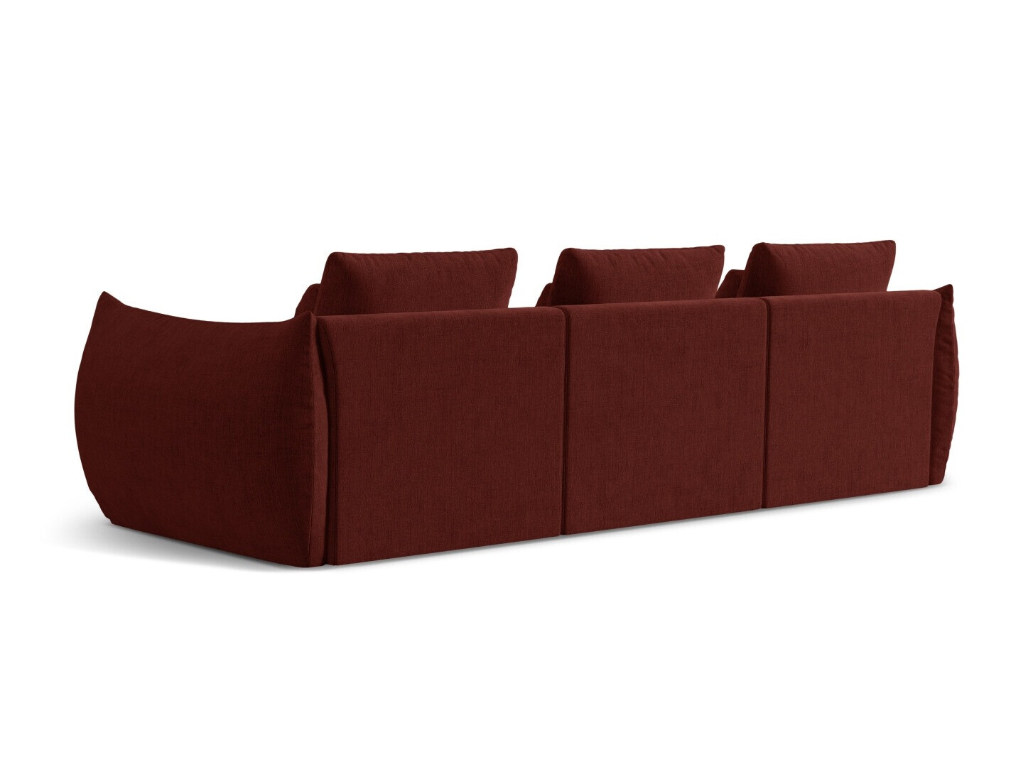 Диван Benorli 101 (City 56)