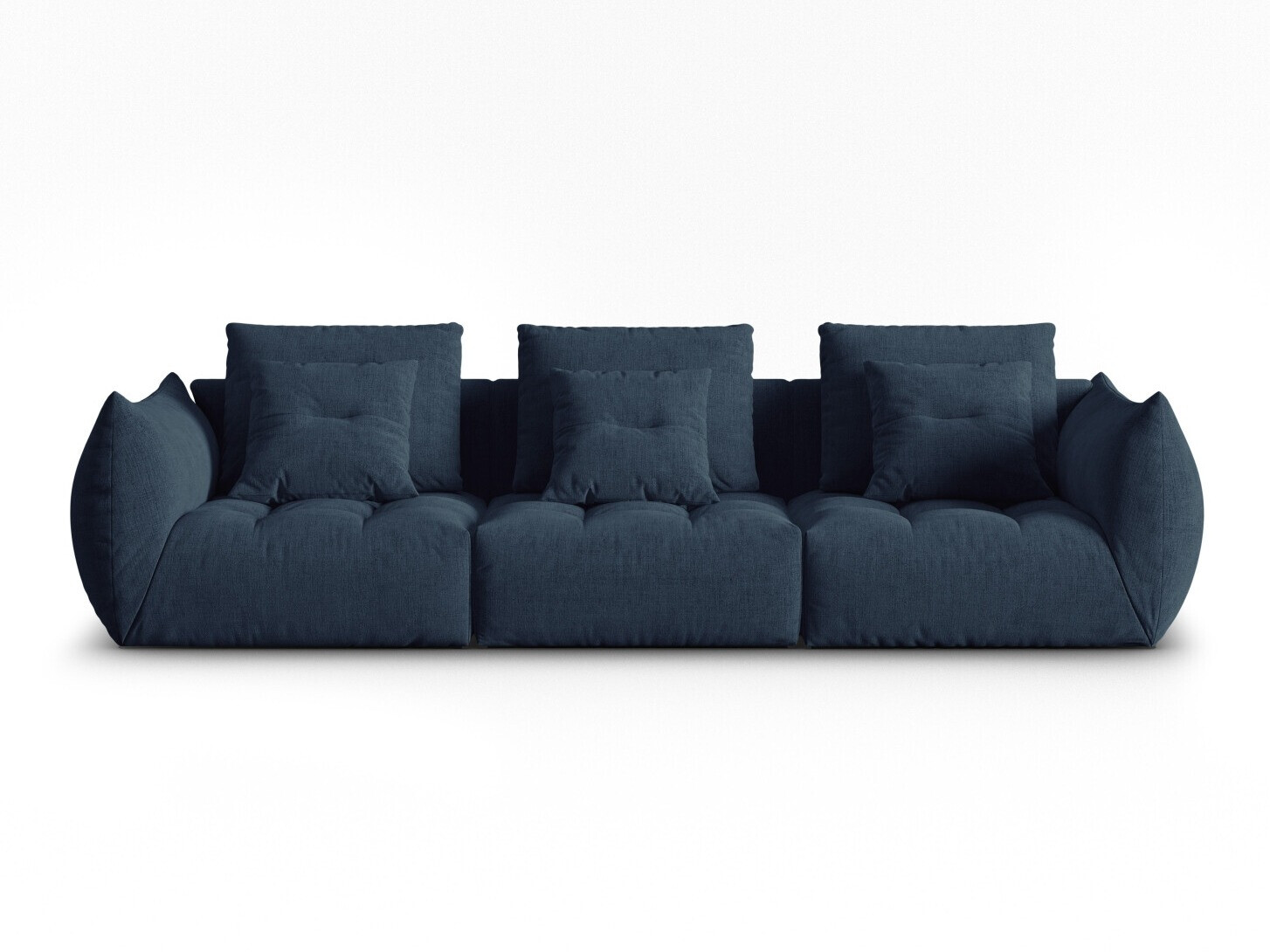 Диван Benorli 101 (City 77)