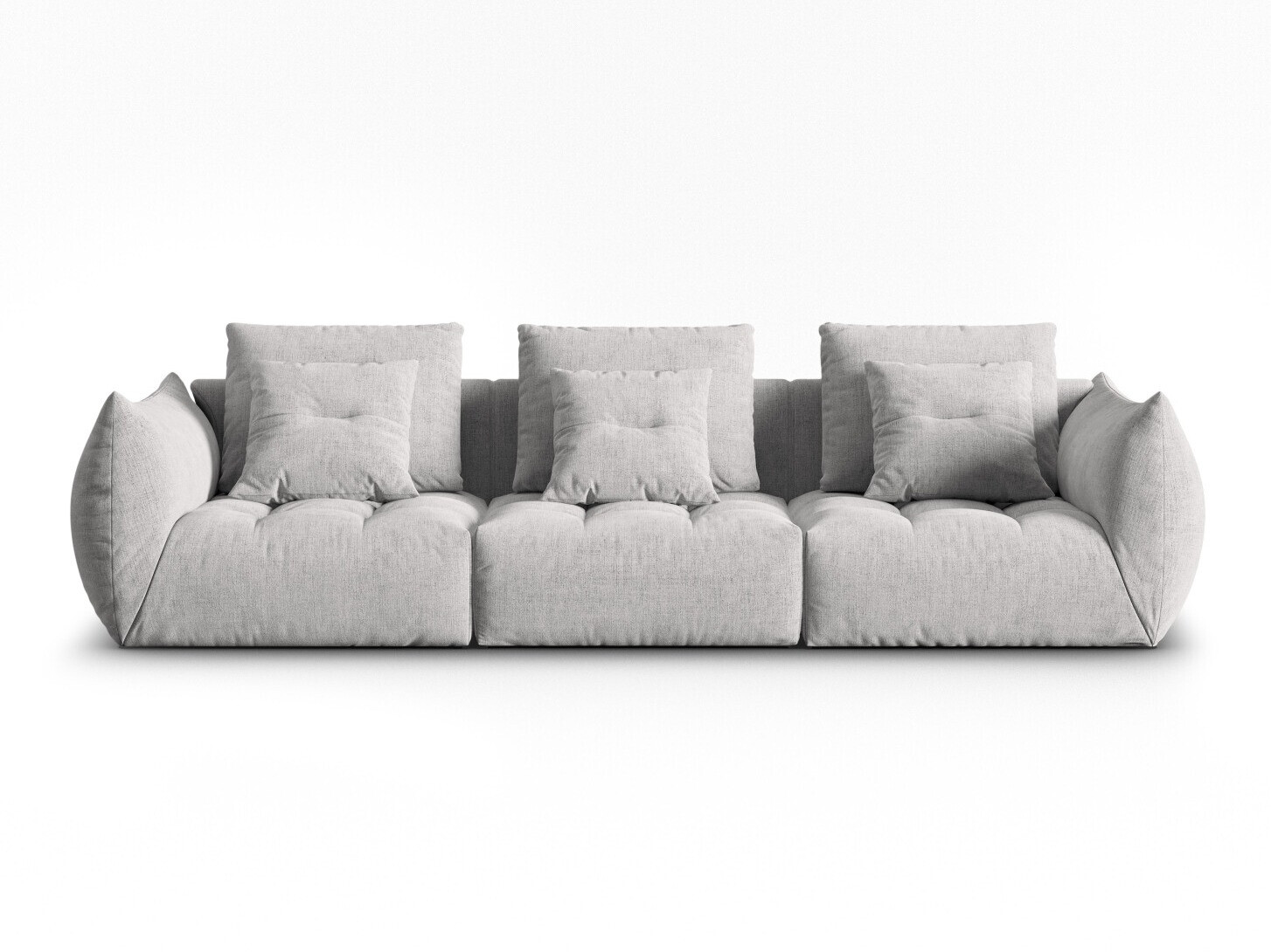 Диван Benorli 101 (City 83)