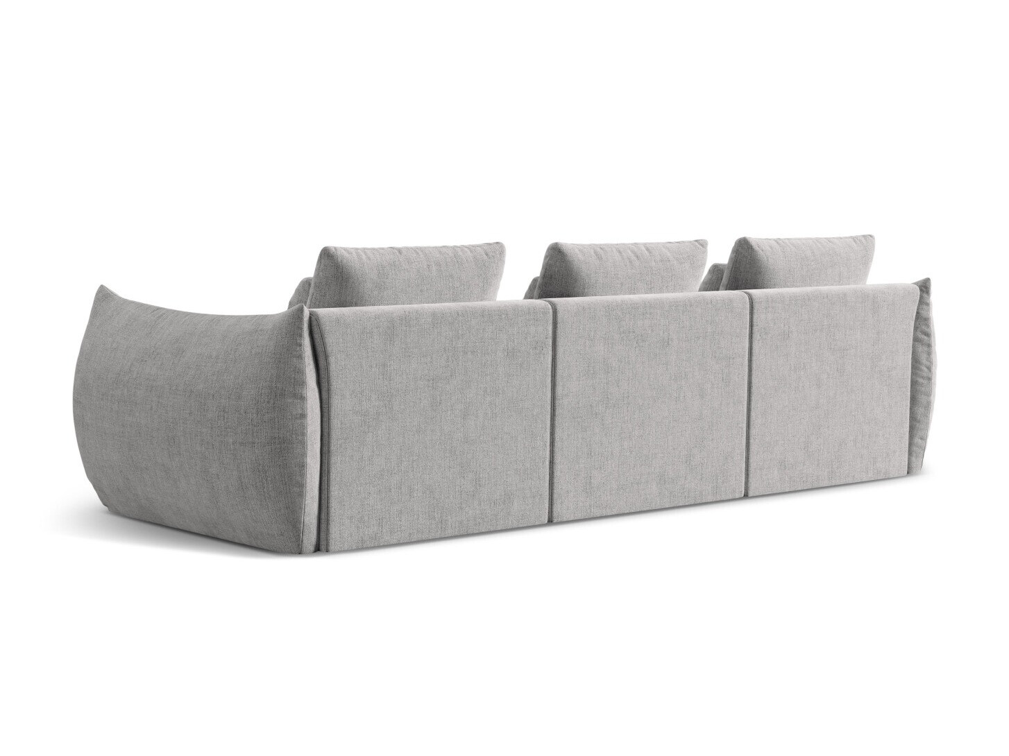 Диван Benorli 101 (City 83)