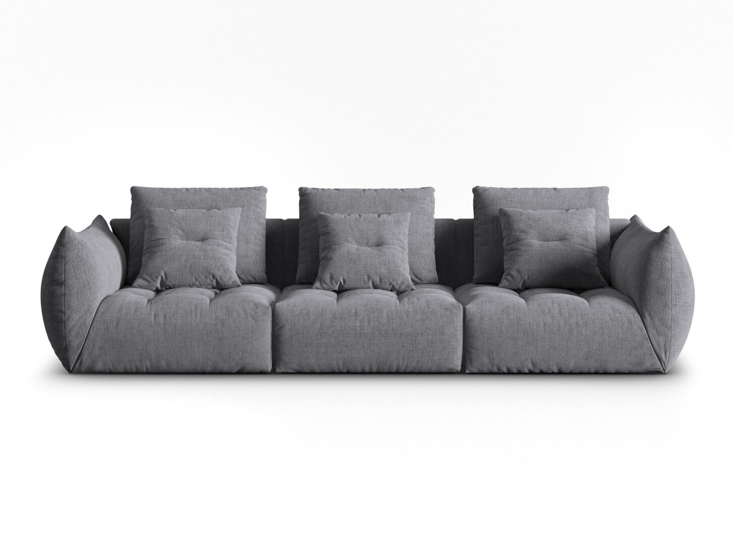 Диван Benorli 101 (City 86)