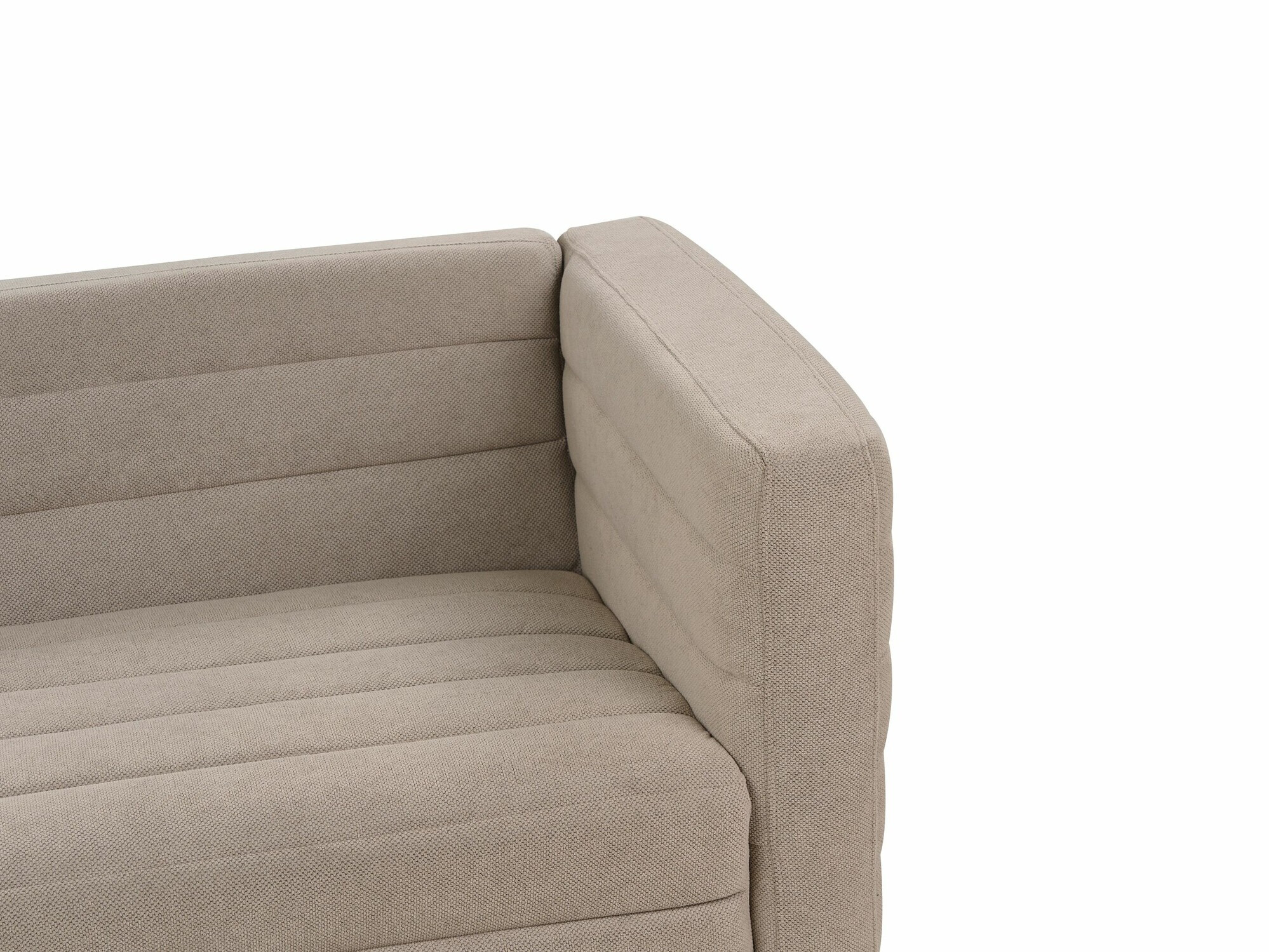 Диван Berwyn 2571 (Taupe)