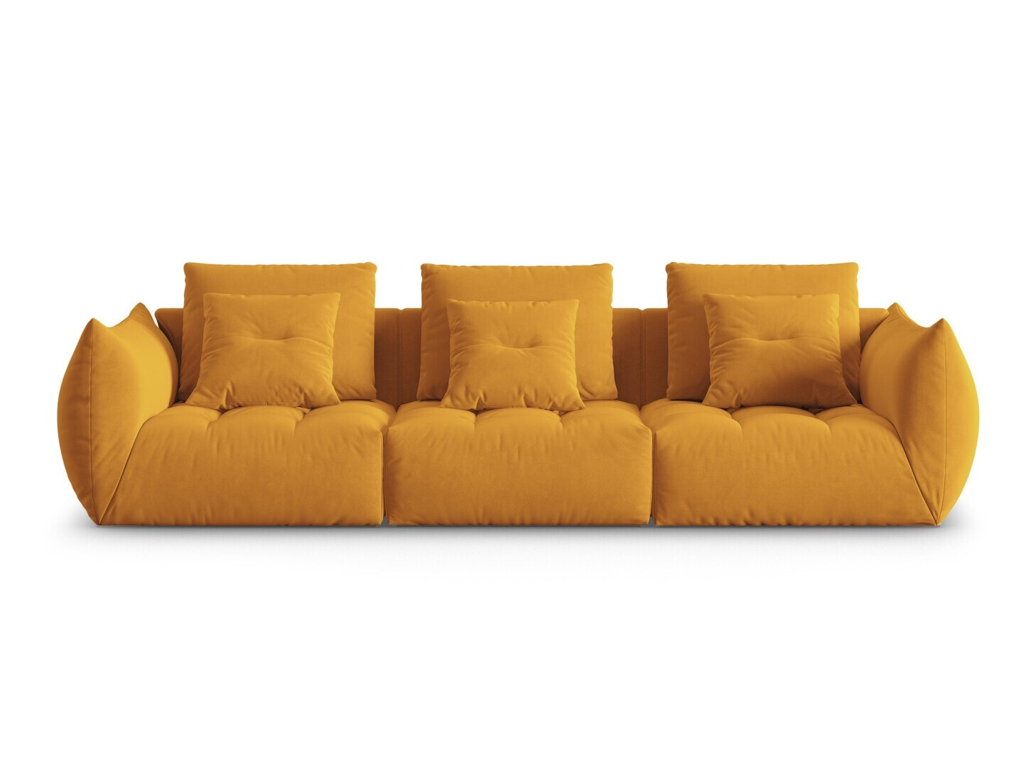 Dīvāns Benorli 101 (Casino Mostaza)