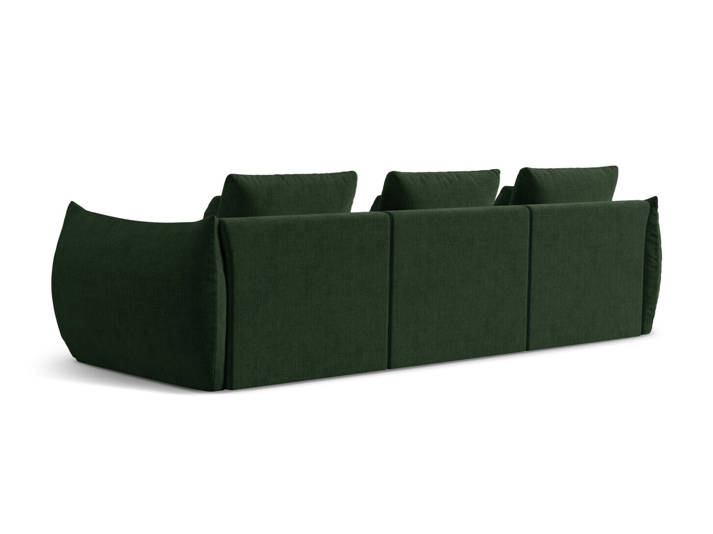 Dīvāns Benorli 101 (City 36)