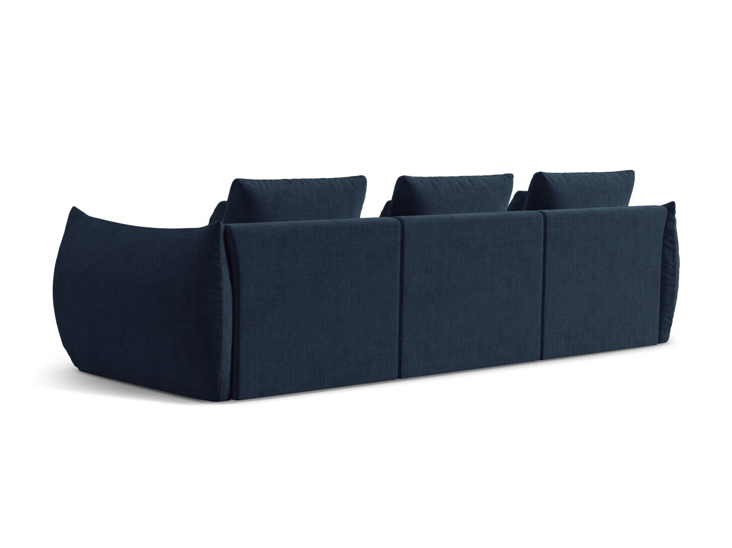 Dīvāns Benorli 101 (City 77)