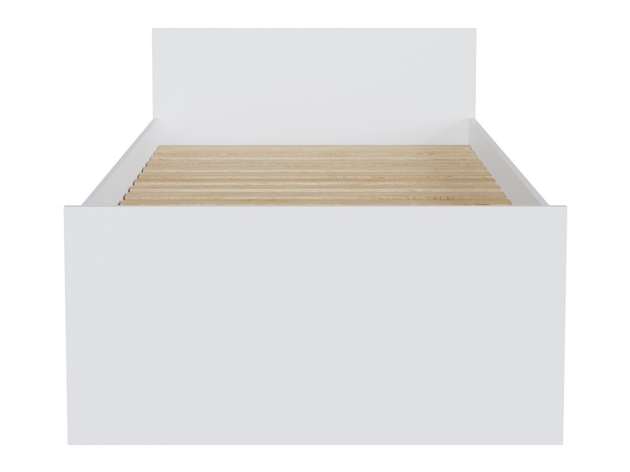 Gulta Novsore 126 (Balts)