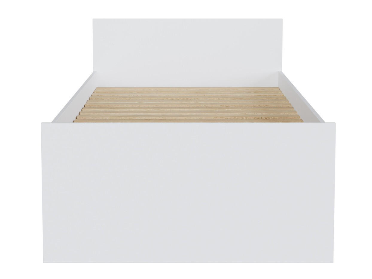 Gulta Novsore 126 (Balts)