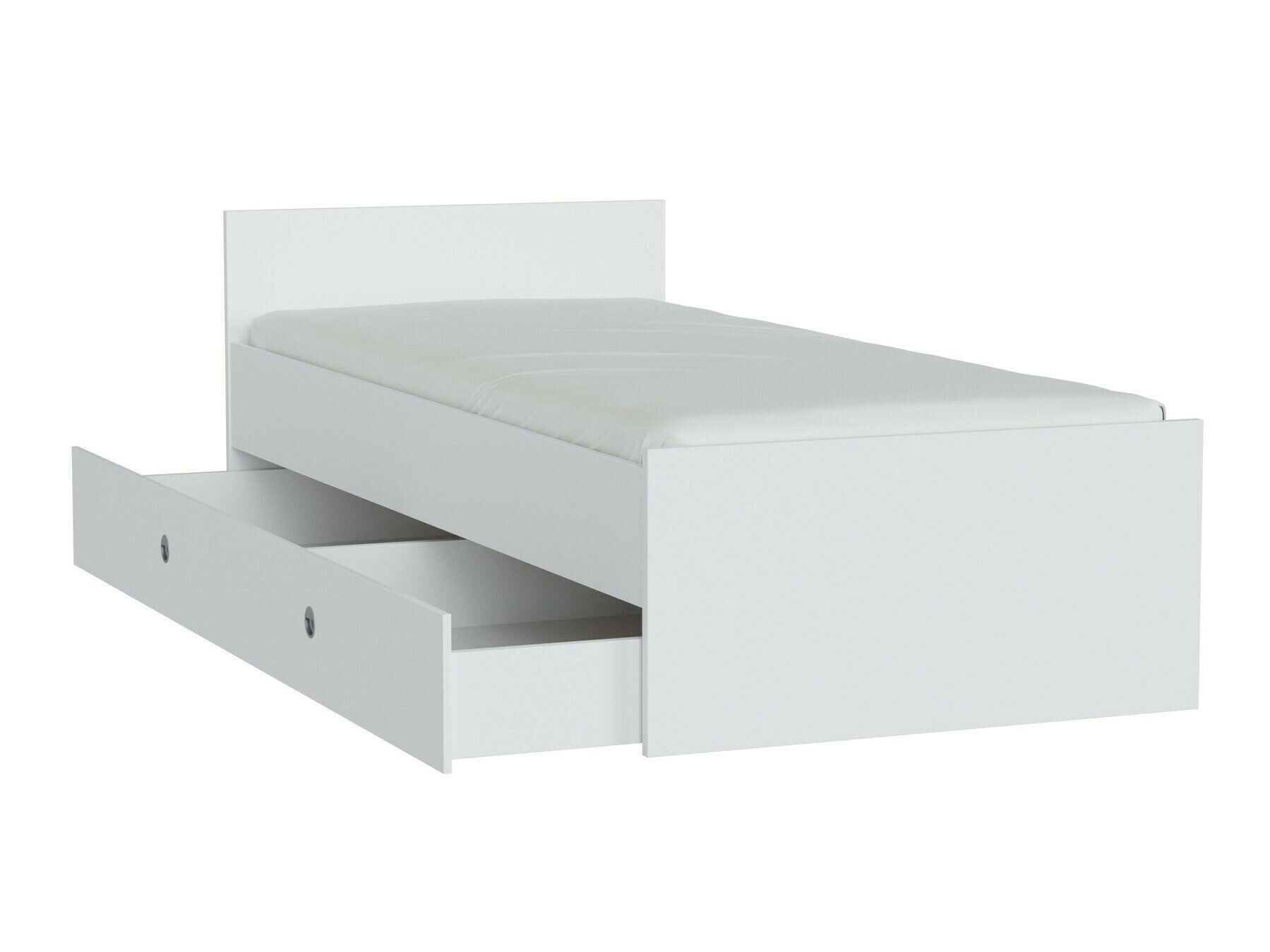 Gulta Novsore 126 (Balts)