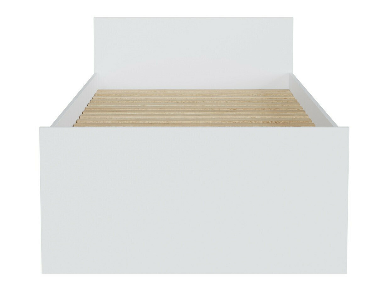 Gulta Novsore 126 (Balts)