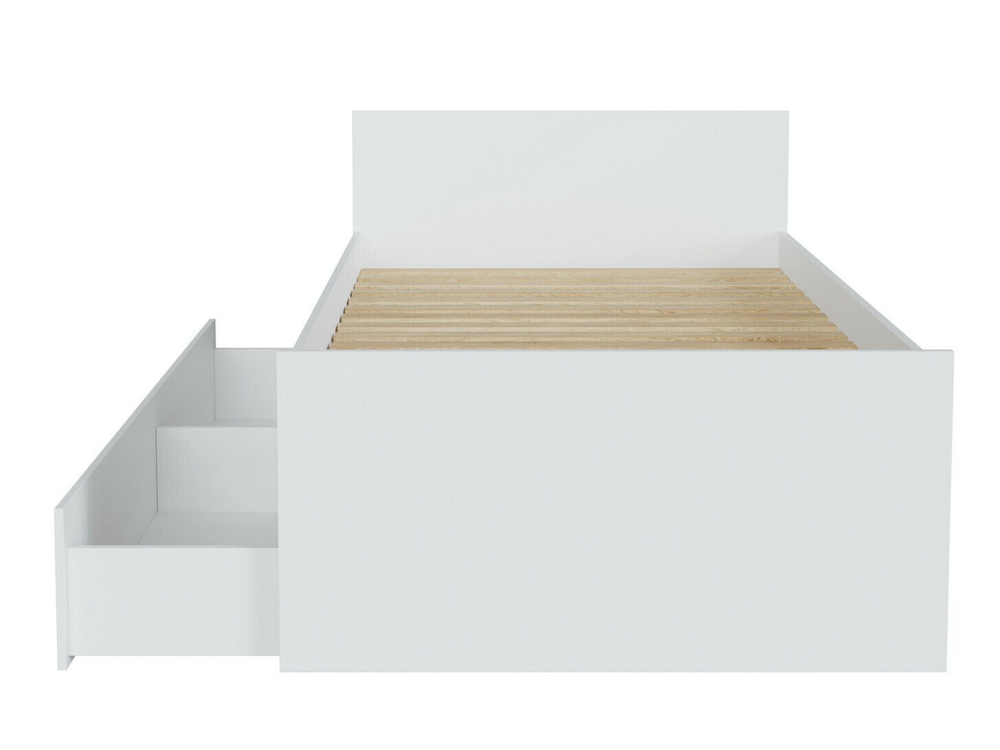 Gulta Novsore 126 (Balts)