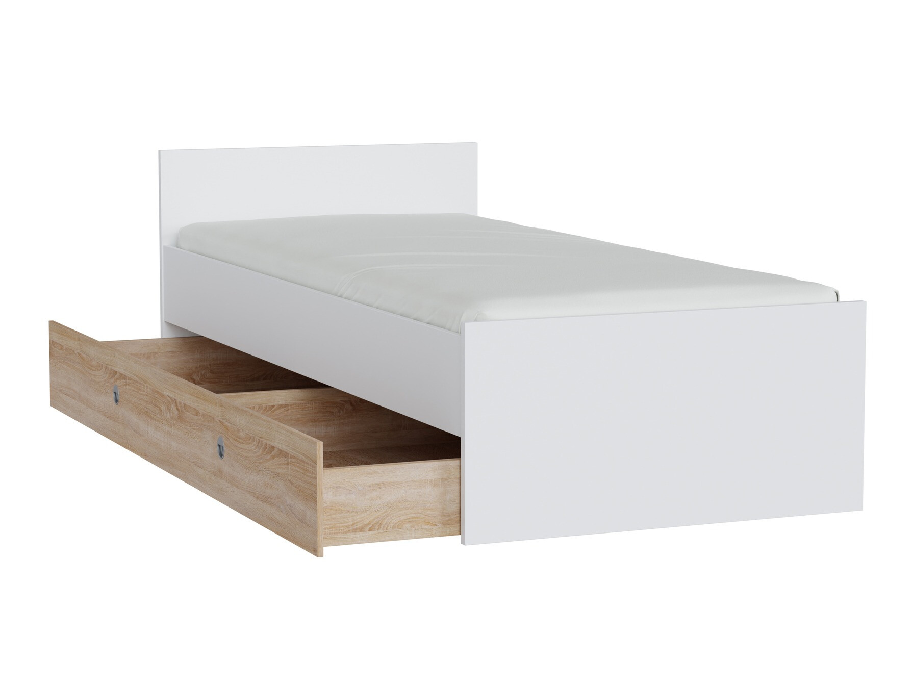 Gulta Novsore 126 (Balts)