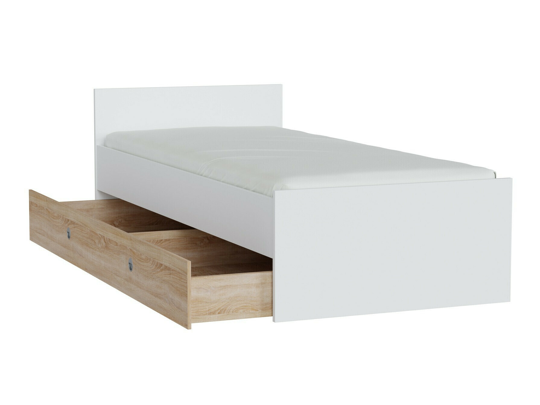 Gulta Novsore 126 (Balts)