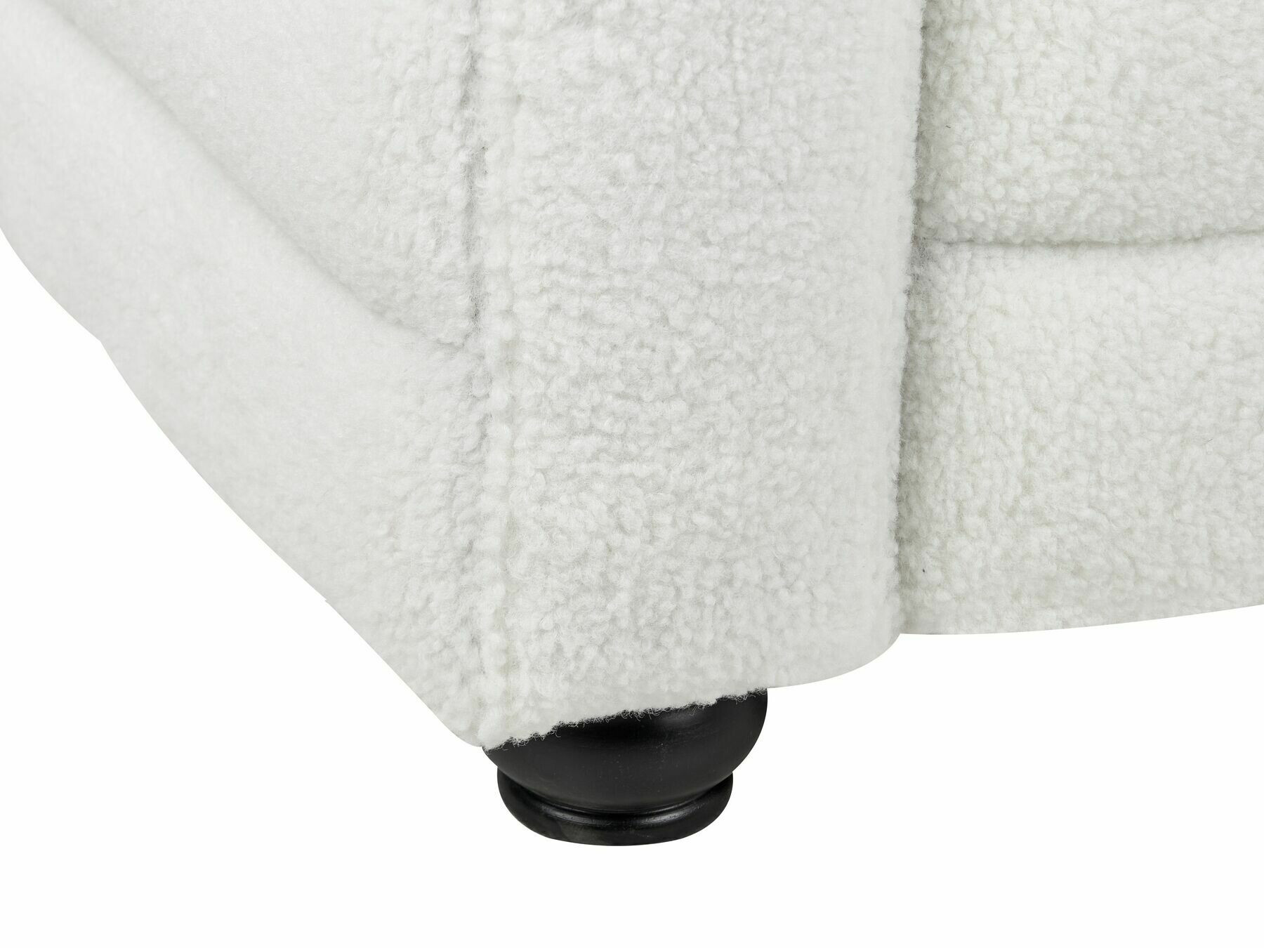 Диван Berwyn 2571 (Белый)