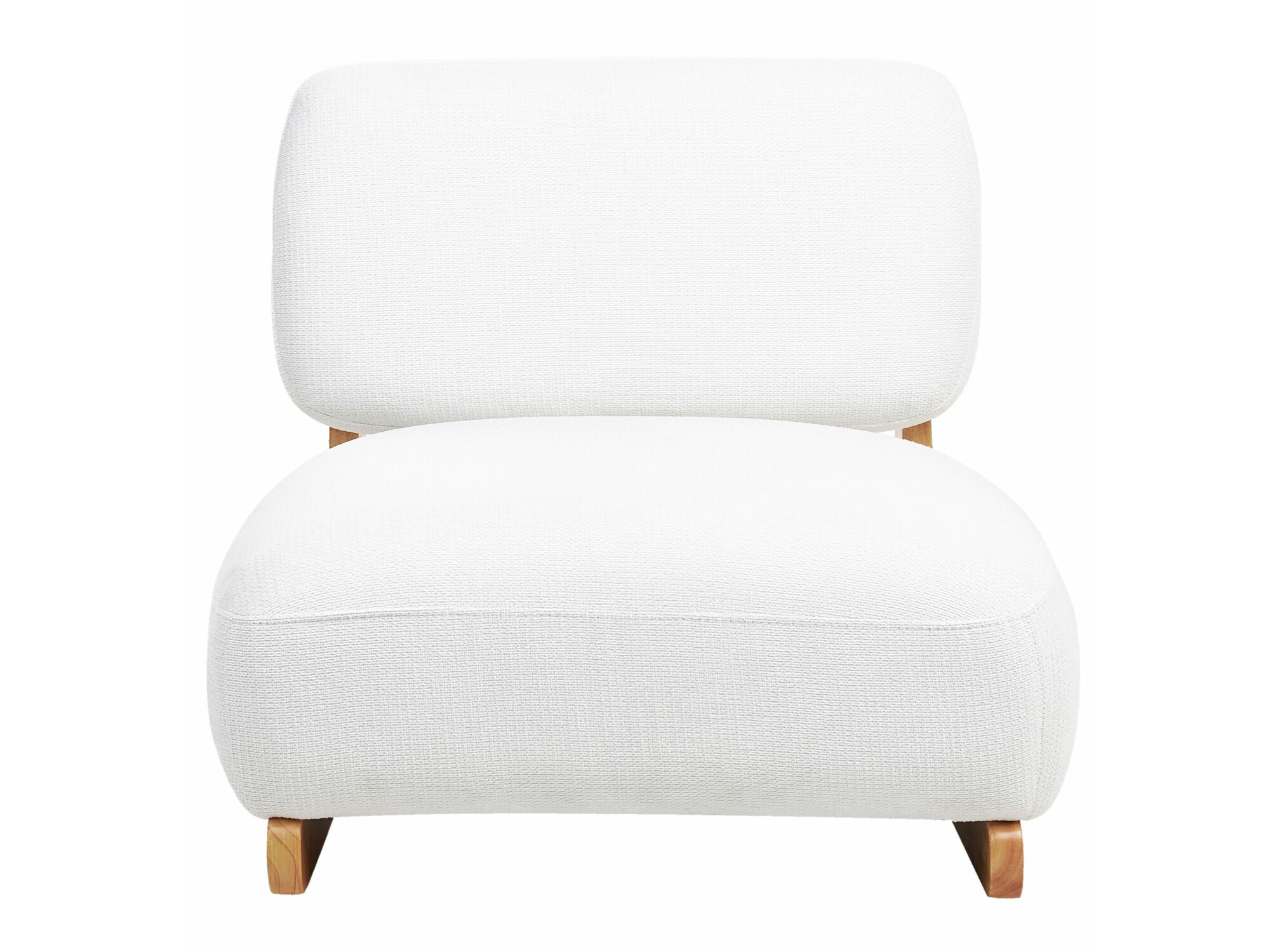 Кресло Berwyn 2572 (Белый)