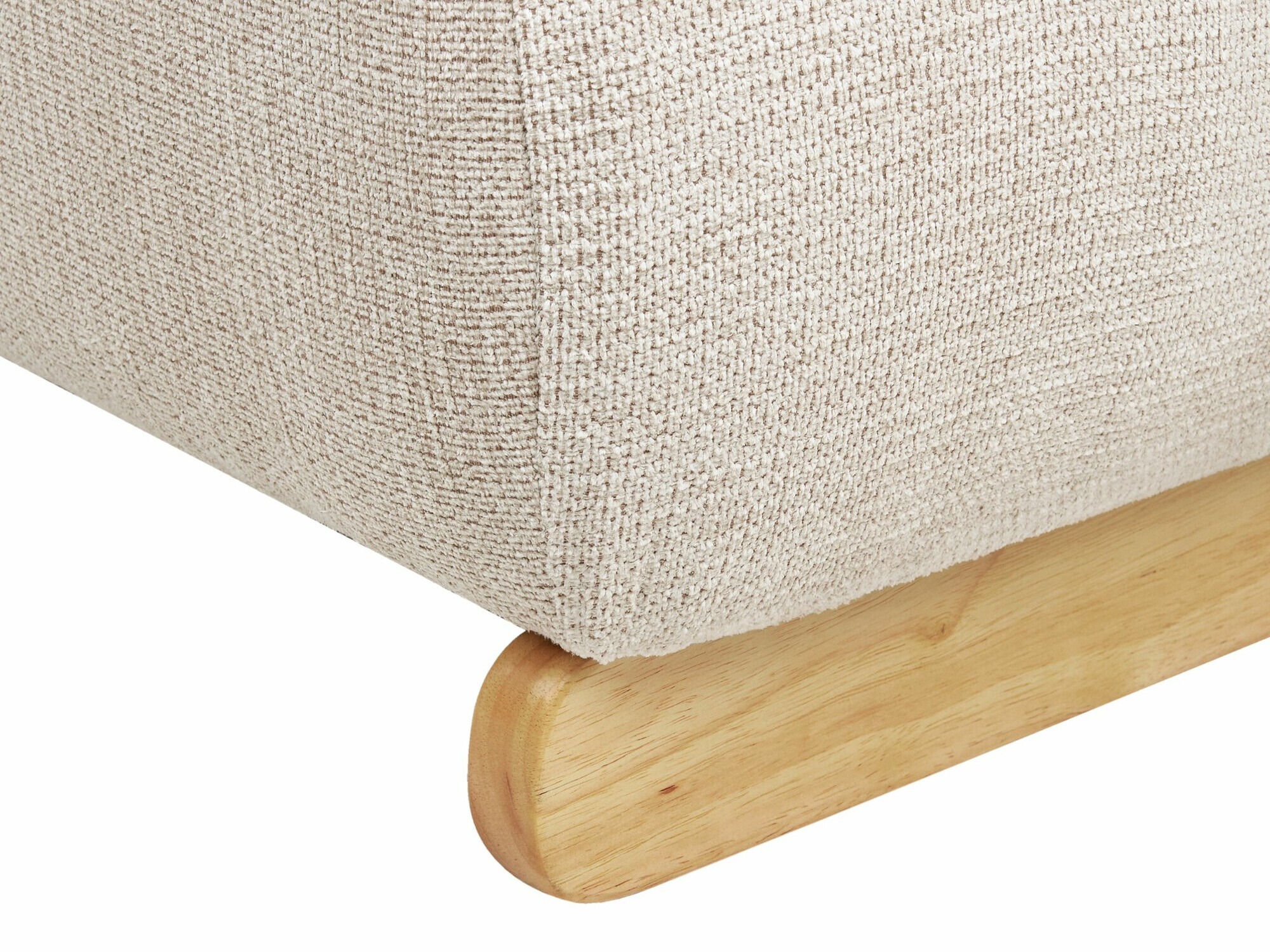 Krēsls Berwyn 2572 (Bēšs)