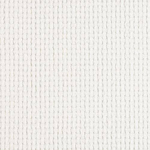 Mīkstais sols Comfivo 236 (Flow 06)