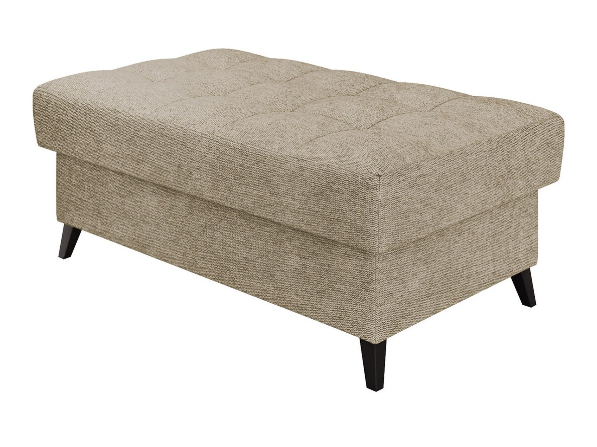 Mīkstais sols Comfivo 236 (Matana 17)