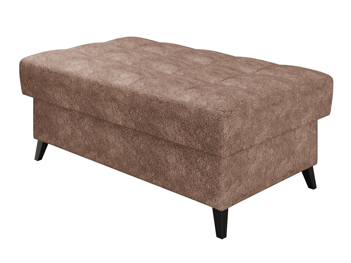 Mīkstais sols Comfivo Agnus (Coral 45)