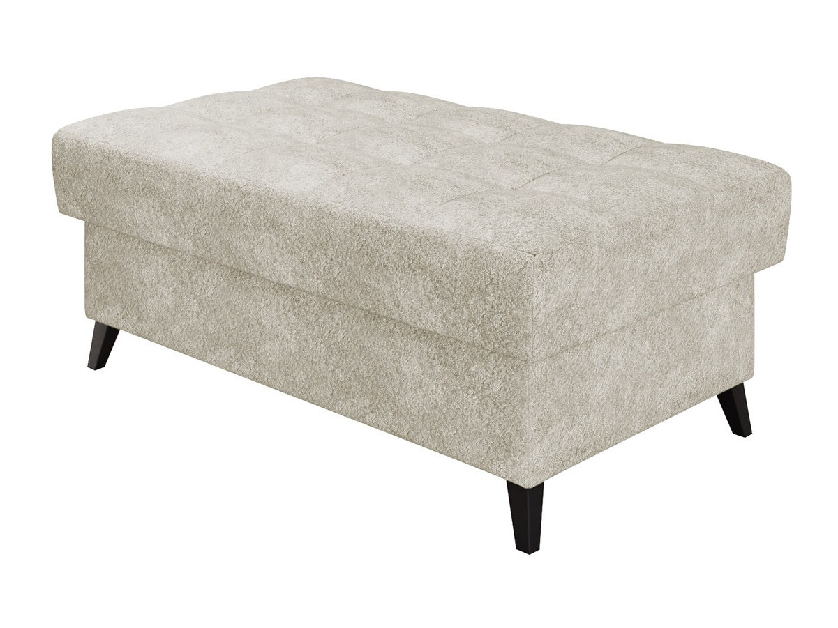 Mīkstais sols Comfivo Agnus (Coral 65)