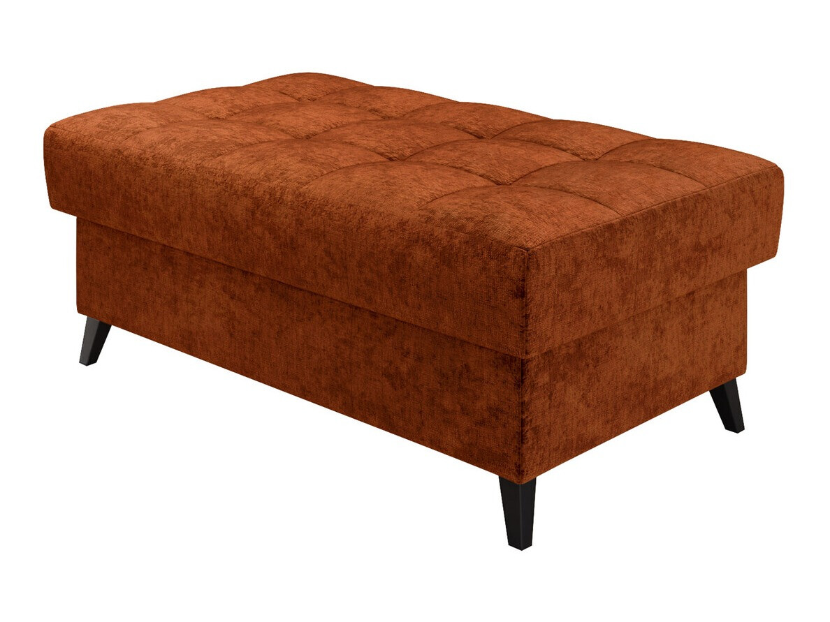 Мягкая скамья Comfivo 236 (Clara 215.02)